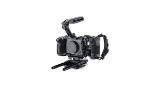 Tilta Camera Cages