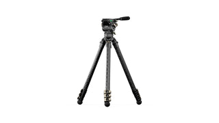 Tilta Tripods