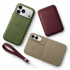 Apple-Accessories Price in Pakistan - Lens Ground