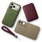 Apple-Accessories Price in Pakistan - Lens Ground