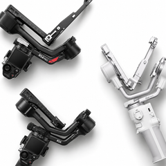 Camera-Gimbals Price in Pakistan - Lens Ground