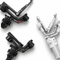 DJI-Camera-Gimbals Price in Pakistan - Lens Ground