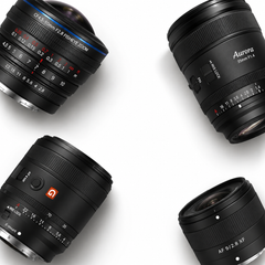 Camera-Lenses Price in Pakistan - Lens Ground