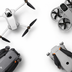 Drone-Cameras Price in Pakistan - Lens Ground