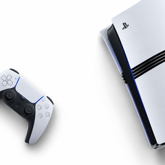 Gaming-Console Price in Pakistan - Lens Ground