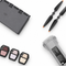 DJI-Air-3-Accessories Price in Pakistan - Lens Ground