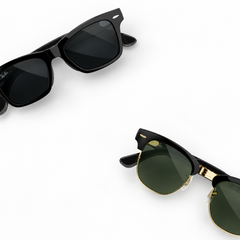 Ray-Ban-Meta-Audio-Glasses Price in Pakistan - Lens Ground