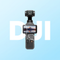 DJI