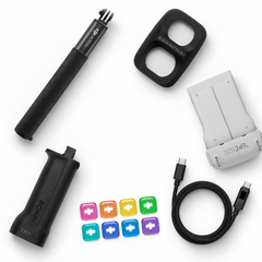DJI-Accessories Price in Pakistan - Lens Ground