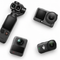 DJI-Action-Cameras Price in Pakistan - Lens Ground