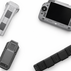 DJI-Enterprise-Accessories Price in Pakistan - Lens Ground