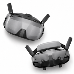 DJI-Goggles Price in Pakistan - Lens Ground