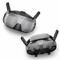 DJI-Goggles Price in Pakistan - Lens Ground