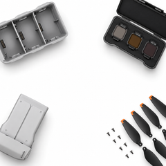 DJI-Lito-Series-Accessories Price in Pakistan - Lens Ground