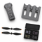 DJI Mavic 4 Pro Accessories Price in Pakistan - Lens Ground