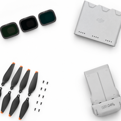 DJI-Mini-3-Accessories Price in Pakistan - Lens Ground