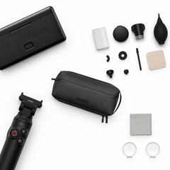 DJI-Osmo-360-II-Accessories Price in Pakistan - Lens Ground