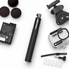 DJI-Osmo-Action-5-Pro-Accessories Price in Pakistan - Lens Ground