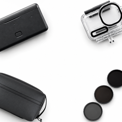 DJI-Osmo-Action-6-Accessories Price in Pakistan - Lens Ground