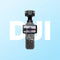 DJI Price in Pakistan - Lens Ground