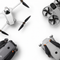 DJI-Drone-Cameras Price in Pakistan - Lens Ground