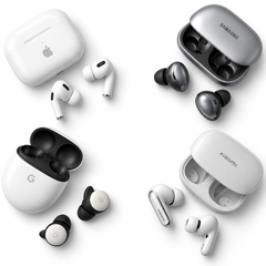 HeadPhones Price in Pakistan - Lens Ground