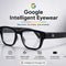 Google-Intelligent-Eyewear Price in Pakistan -  Lens Ground