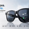 Samsung-Intelligent-Eyewear Price in Pakistan -  Lens Ground