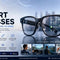 AI-Smart-Glasses Price in Pakistan - Lens Ground