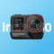 Insta360