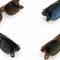 Meta-AI-Glasses Price in Pakistan - Lens Ground