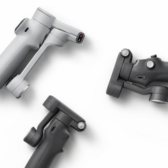 Mobile-Phone-Gimbals Price in Pakistan - Lens Ground