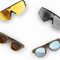 Oakley-Meta-AI-Glasses Price in Pakistan - Lens Ground