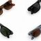 Ray-Ban-Meta-AI-Glasses Price in Pakistan - Lens Ground