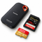 Sandisk Price in Pakistan - Lens Ground