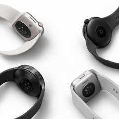 Smart-Watches Price in Pakistan - Lens Ground