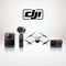 DJI Price in Pakistan -  Lens Ground