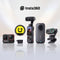 Insta360 Price in Pakistan -  Lens Ground