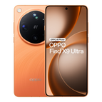Canyon Orange / 12GB+512GB