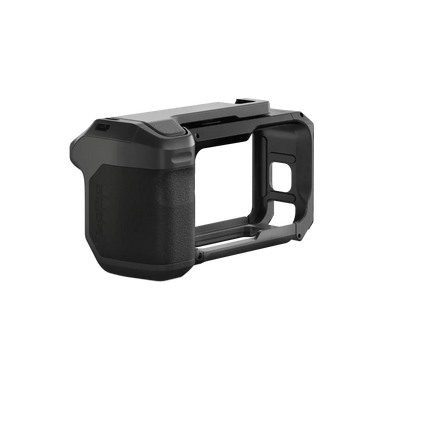 GoPro Point-and-Shoot Grip Price in Pakistan - V3 Shopping