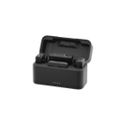 Wireless Mic Complete Kit / 2 To 3 Days