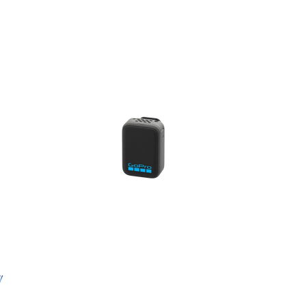 GoPro Wireless Mic Complete Kit Price in Pakistan - V3 Shopping