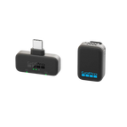 Wireless Mic USB Kit / 2 To 3 Days