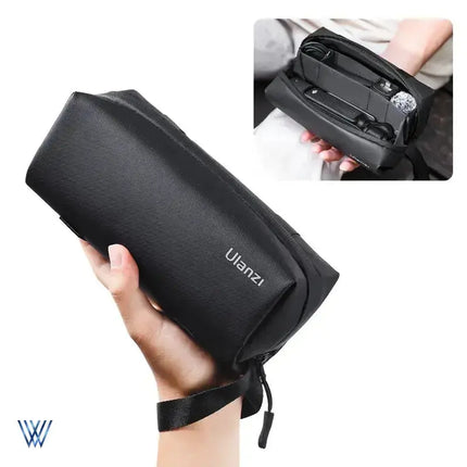 Ulanzi PK 04 Carrying Bag Price in Pakistan - V3 Shopping