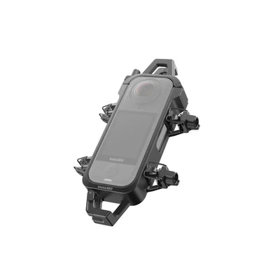 Insta360 X4 Air Water Sports Tow Rope Mount Price in Pakistan - Lens Ground
