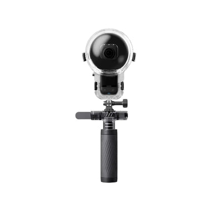 Insta360 Dive Buddy Price in Pakistan - V3 Shopping