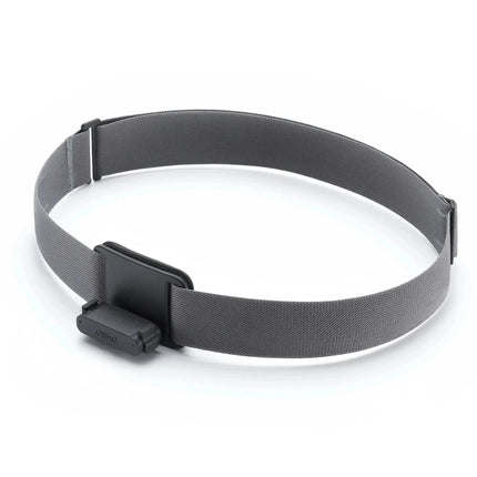 DJI Osmo Magnetic Chest Strap Price in Pakistan - V3 Shopping
