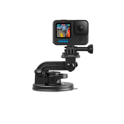 GoPro Suction Cup Mount Price in Pakistan - V3 Shopping