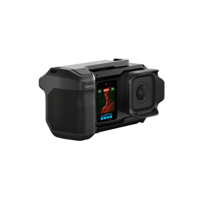 GoPro Point-and-Shoot Grip Price in Pakistan - V3 Shopping