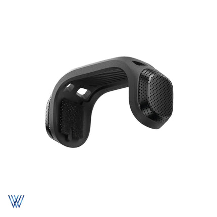 Insta360 X4 Air Mic Windshield Price in Pakistan - V3 Shopping